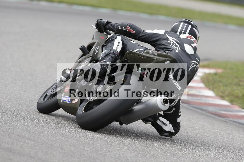 /Archiv-2024/67 10.09.2024 TZ Motorsport Training ADR/Gruppe rot/591